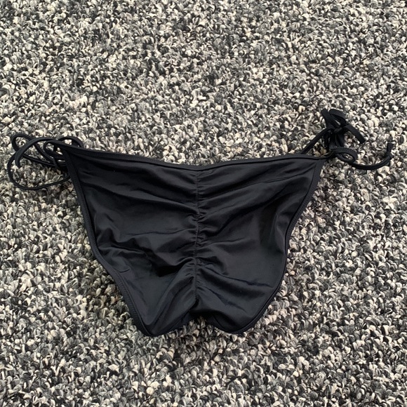 Pink! - Picture 3 of 3